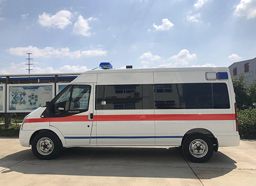 瑞丽市客户案例