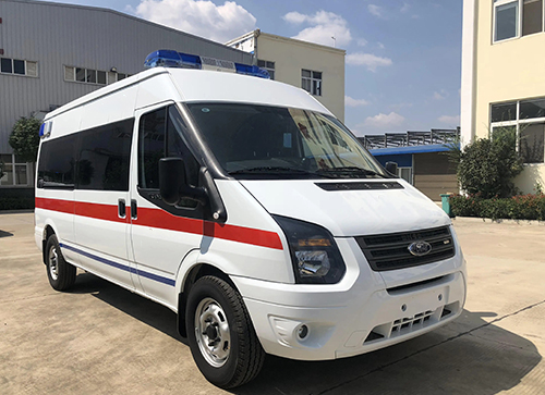 瑞丽市客户案例