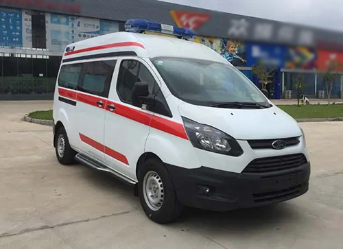 瑞丽市客户案例